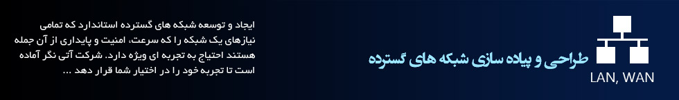 http://atinegar.com/mediagallery/2014/04/1.png7.jpg http://atinegar.com/mediagallery/2014/04/1.png7.jpg