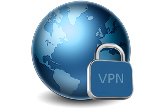 Image result for secure vpn