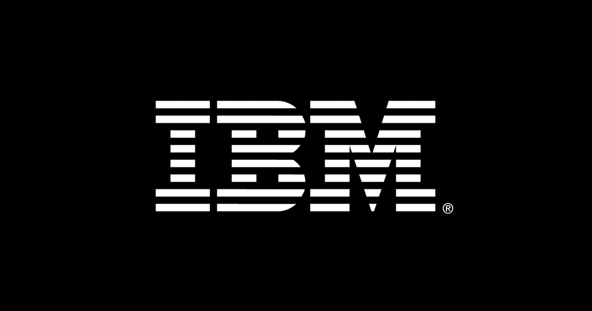 شناسایی آسیب‌پذیری RCE در IBM OpenPages