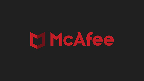 آسیب‌پذیری‌های اجرای کد دلخواه و افزایش سطح دسترسی در McAfee