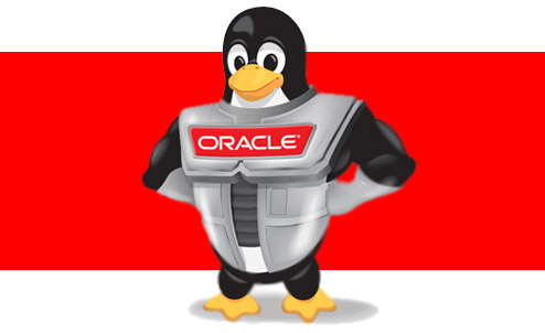 آسیب‌پذیری دسترسی و تصاحب Oracle