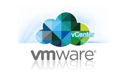 vCenter Server