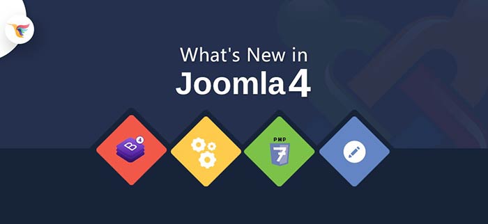 آسیب‌پذیری‌ جدید در joomla