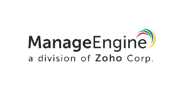 آسیب‌پذیری Zoho ManageEngine