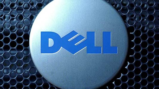آسیب‌پذیری‌ها Dell EMC