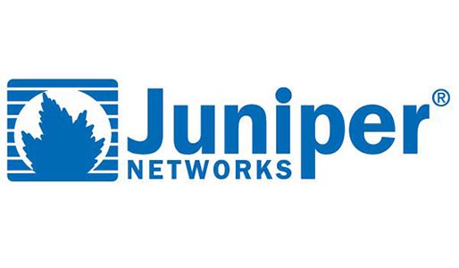 آسیب‌پذیری‌ها Juniper Networks