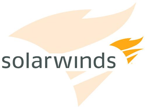 SolarWinds DameWare