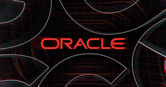 آسیب پذیری Oracle