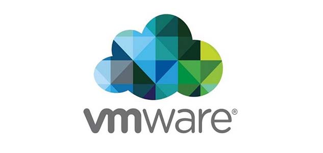 VMware آسیب پذیری