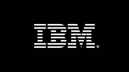 آسیب‌پذیری‌هایی در محصولات IBM