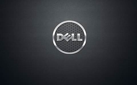 آسیب پذیری Dell