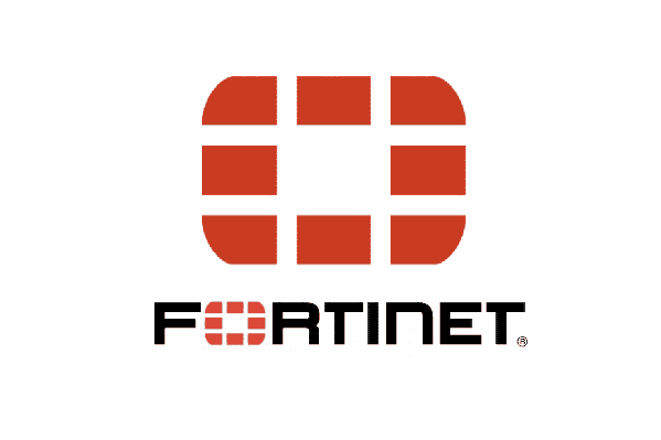 آسیب‌پذیری‌ها FortiNet