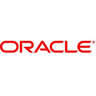 آسیب پذیری Oracle