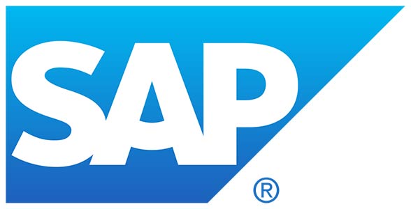 آسیب‌پذیری‌ها در محصولات SAP